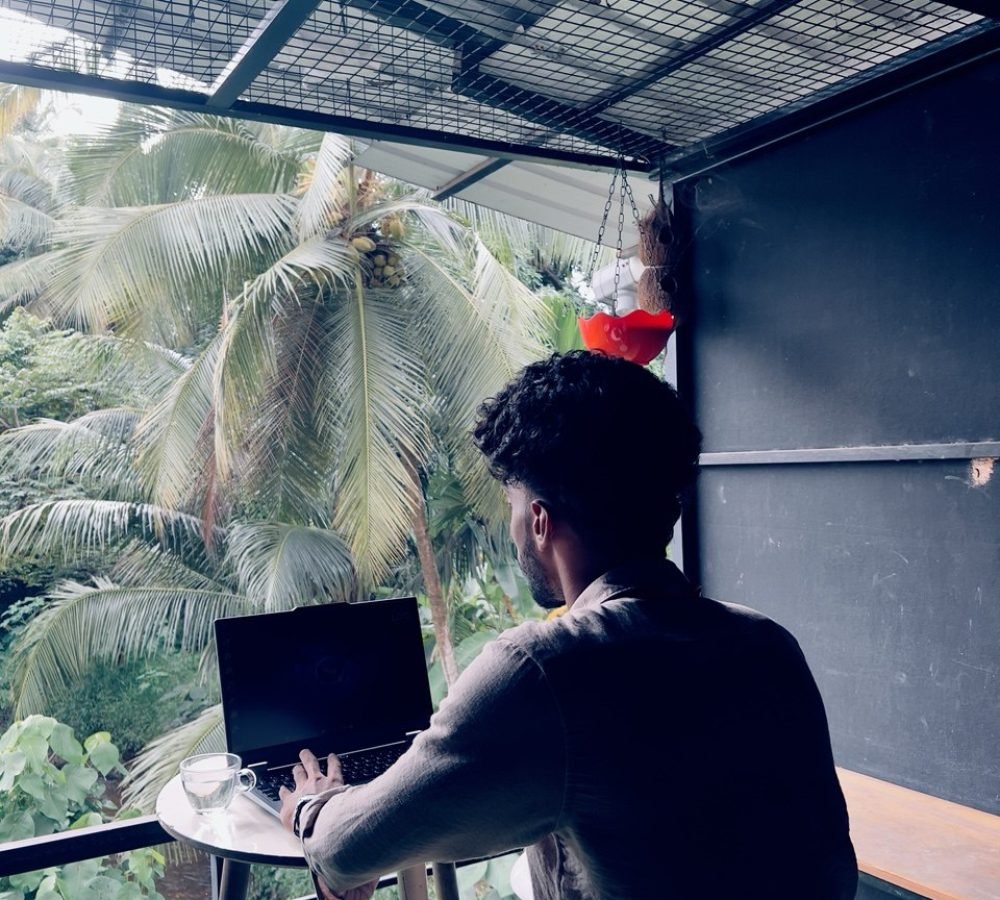 IMG_20250822_165829_442