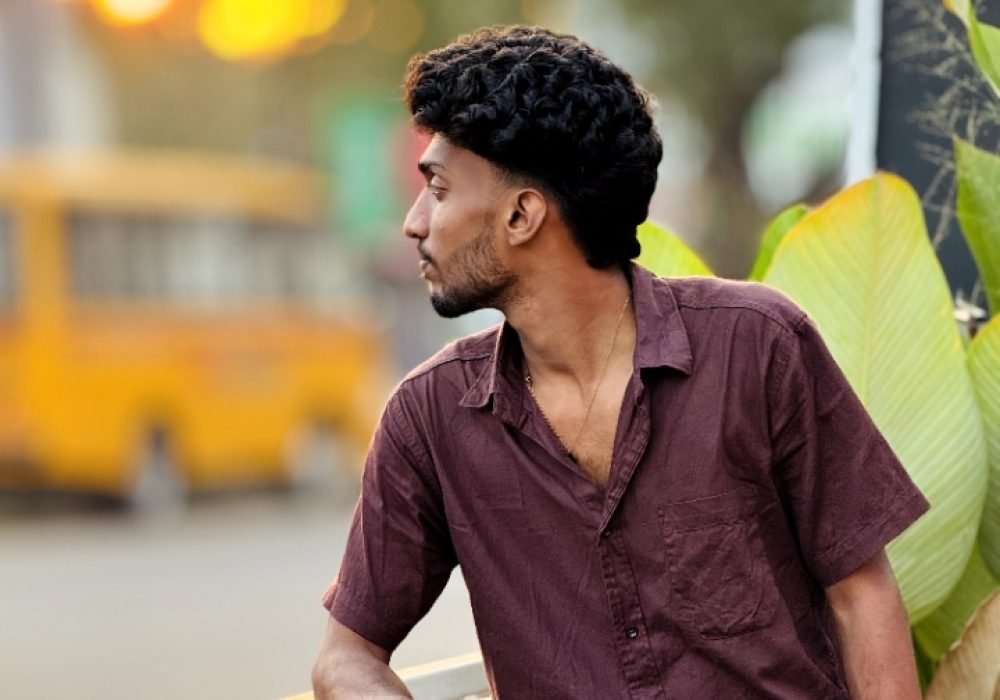 Screenshot_2025-11-01-19-35-32-12_99c04817c0de5652397fc8b56c3b3817