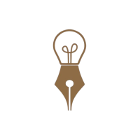 download__68_-removebg-preview